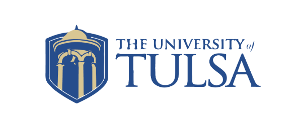 KAPLAN-USA-Universities-2021-04.png