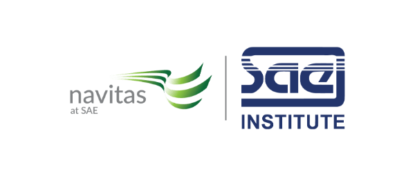 Navitas-USA-Universities-2021-04.png