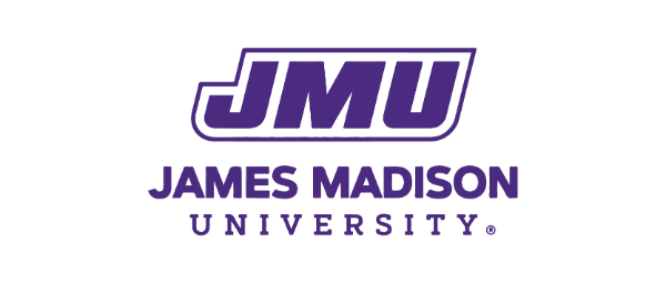 SG-USA-Universities-2021-01.png