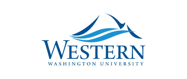SG-USA-Universities-2021-04.png