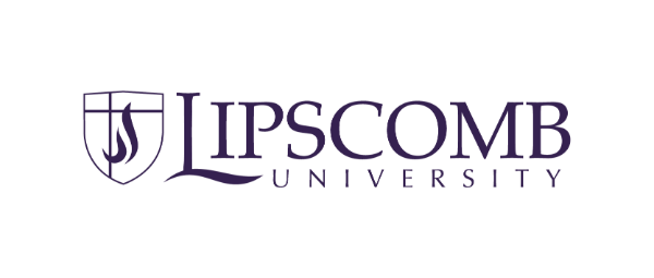 SG-USA-Universities-2021-07.png