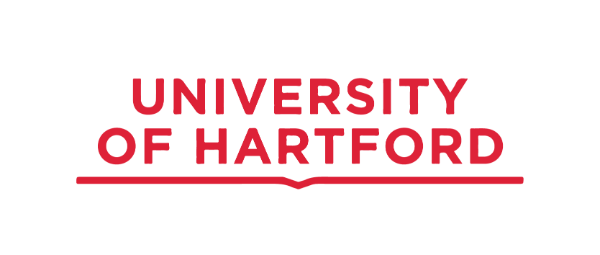 SG-USA-Universities-2021-09.png