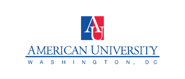 Shorelight-USA-Universities-2021-02.png