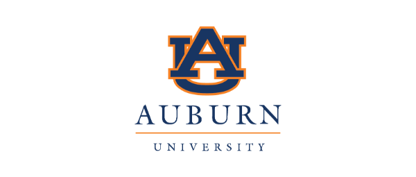 Shorelight-USA-Universities-2021-03.png