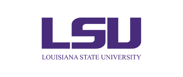 Shorelight-USA-Universities-2021-06.png