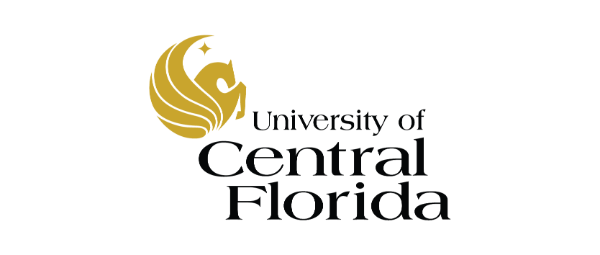 Shorelight-USA-Universities-2021-07.png