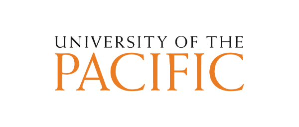 Shorelight-USA-Universities-2021-10.png