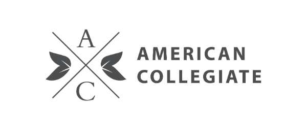 Shorelight-USA-Universities-2021-14.png