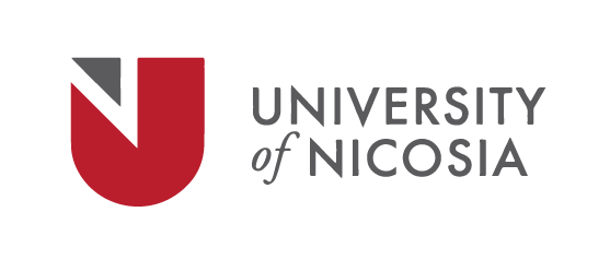 CYPRUS-Universities-2022-02-1.png