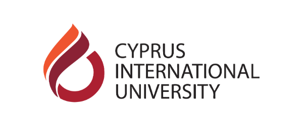 CYPRUS-Universities-2021-01-1.png