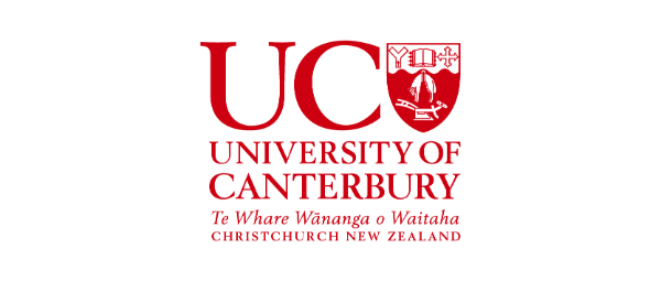NEW-ZEALAND-Unversities-2021-08.png