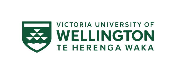 NEW-ZEALAND-Unversities-2021-11.png