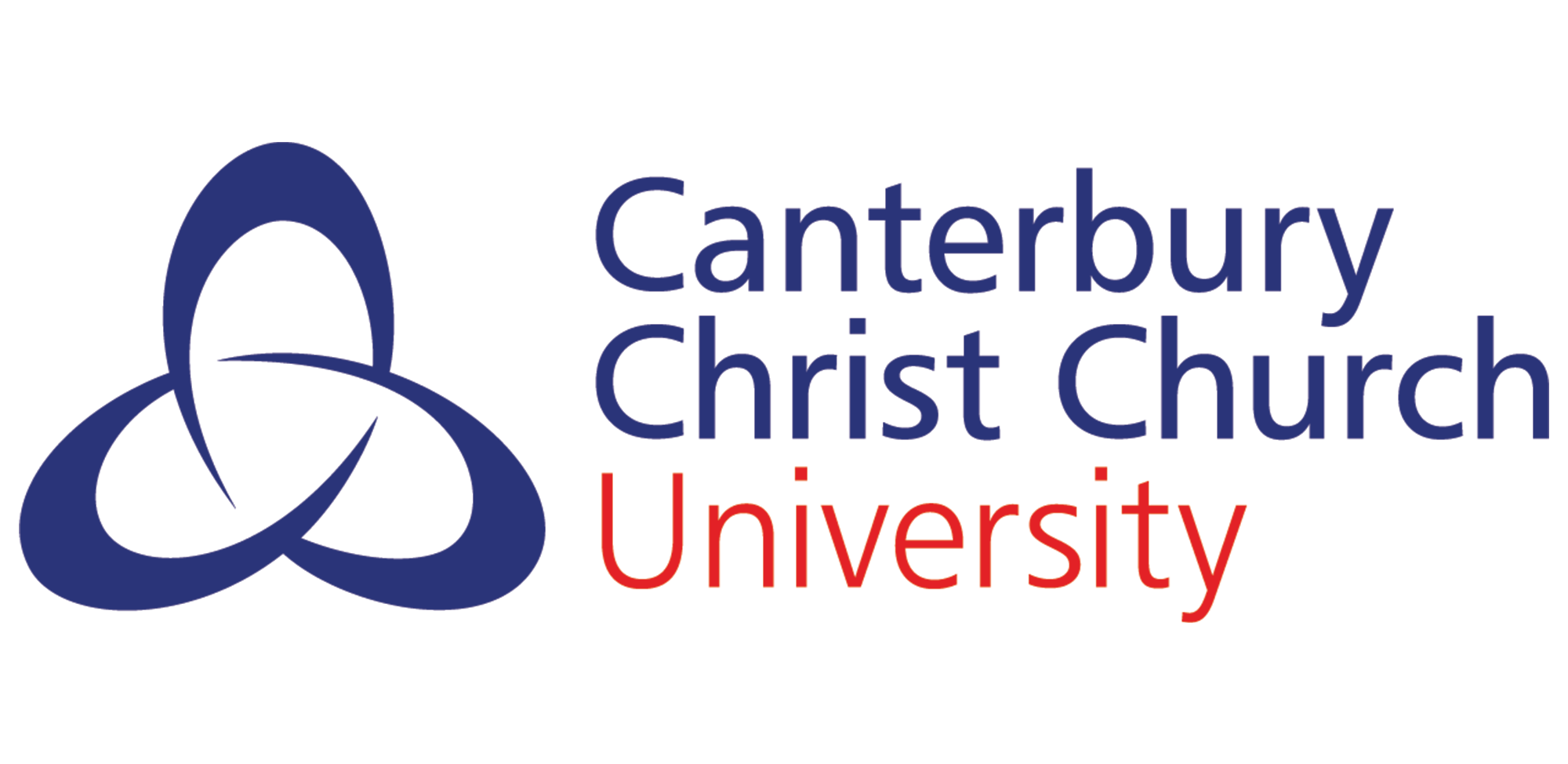 CCCU.png