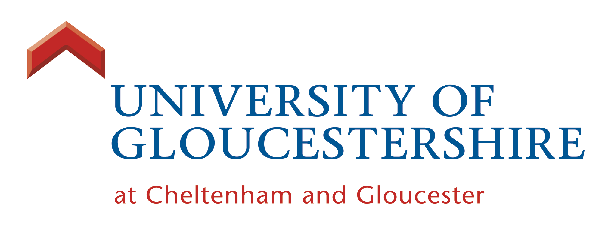 Gloucestershire.png