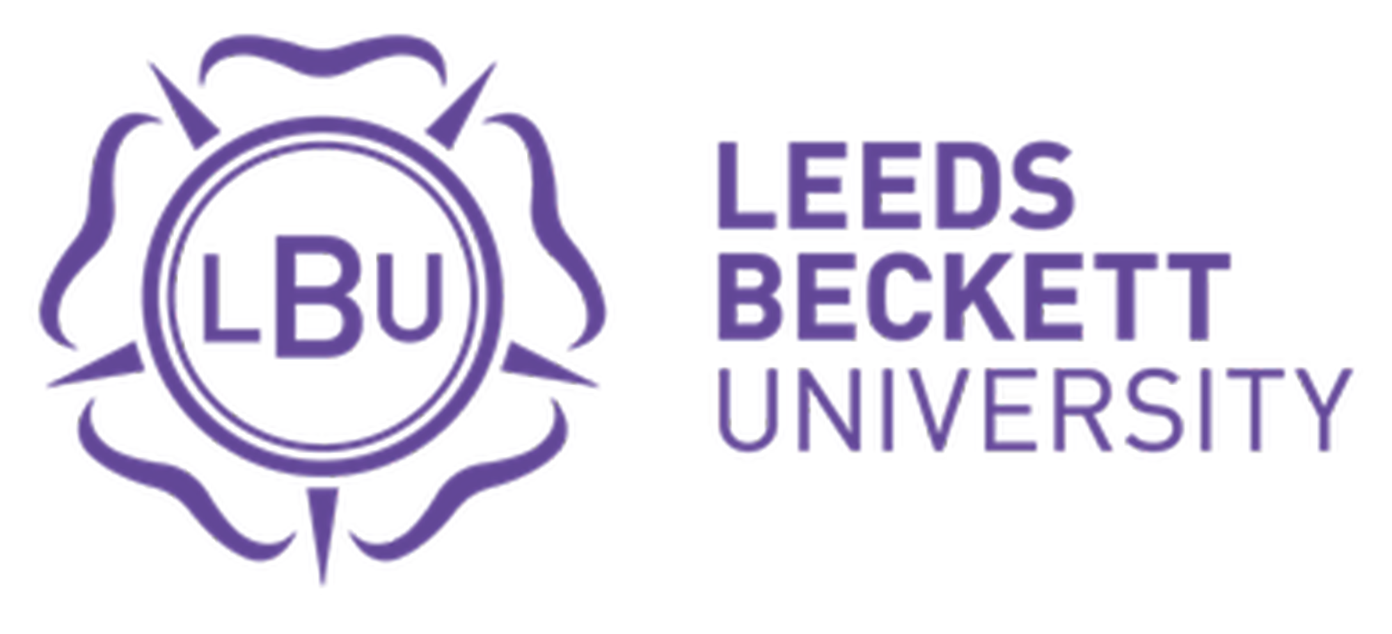 LBU.png