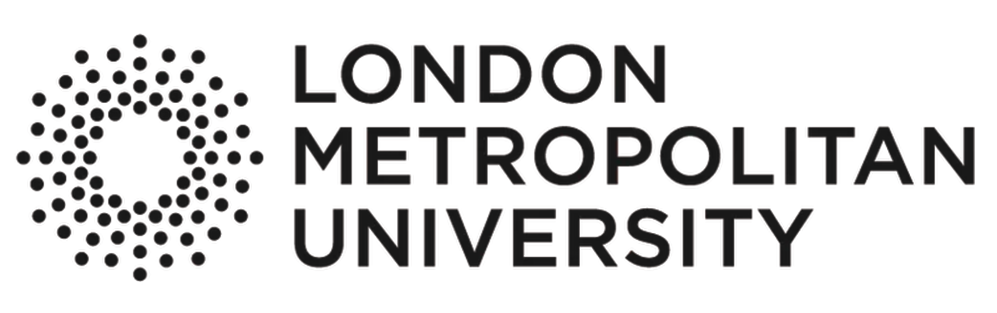 lmu.png