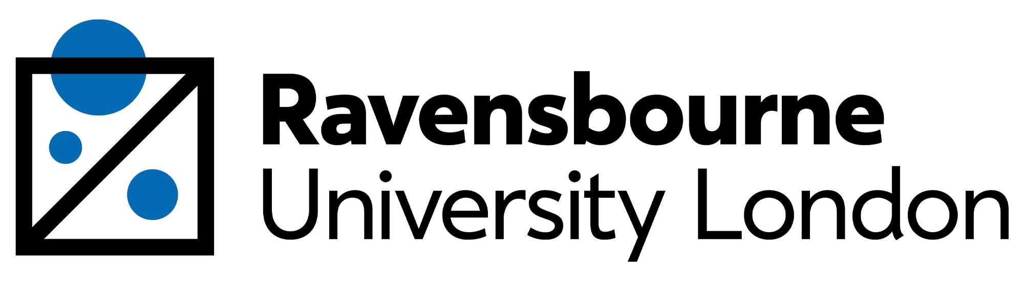 ravensbourne.png