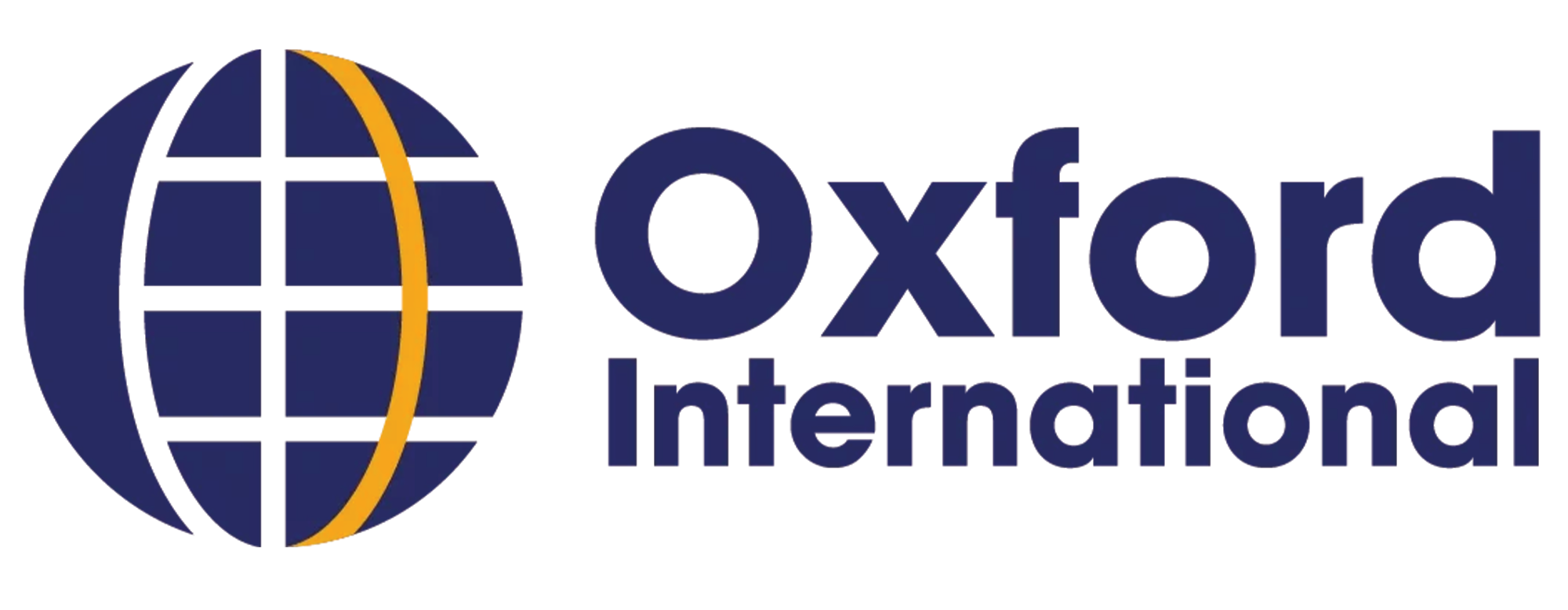 OIEG.png