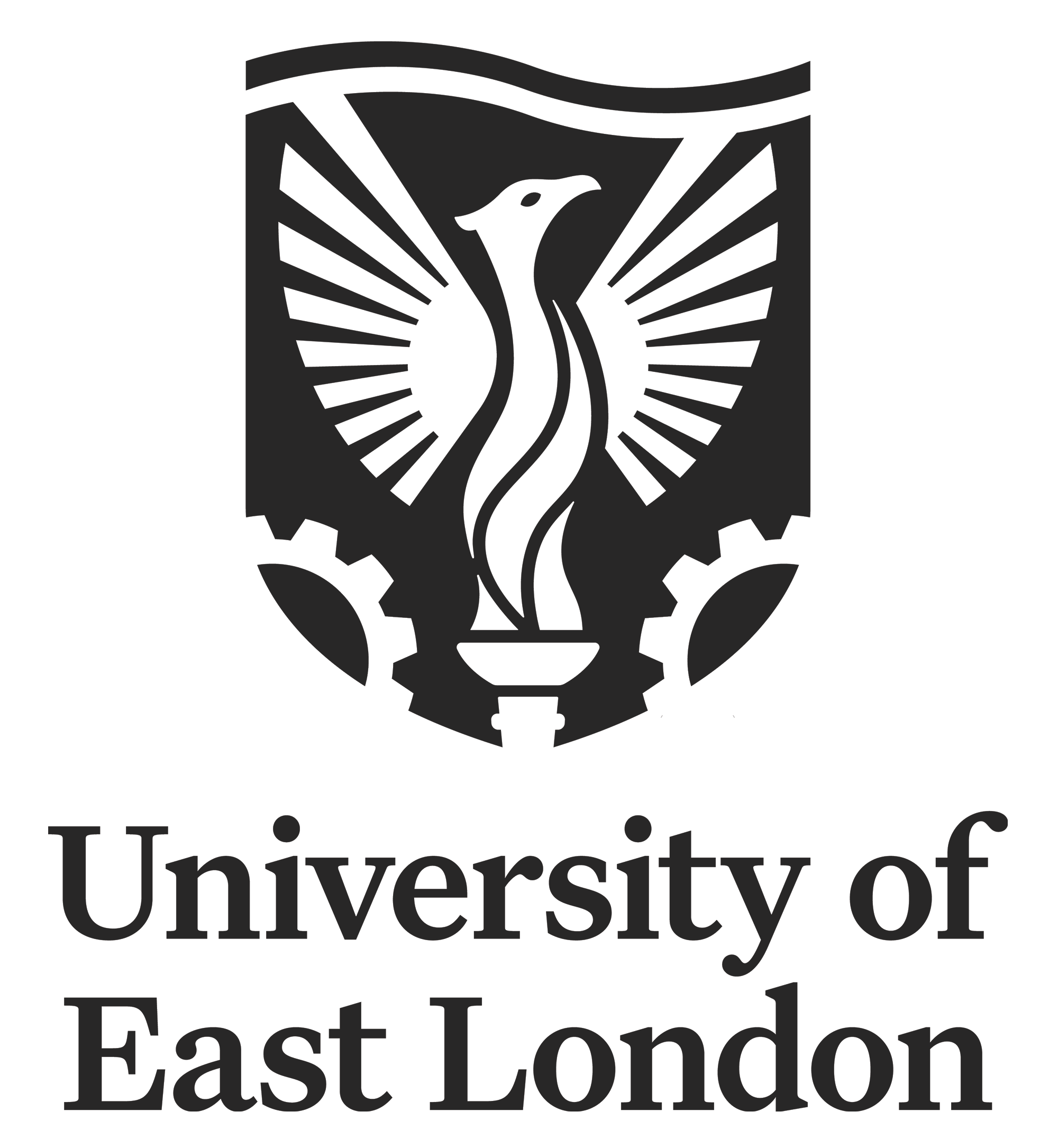UEL.png