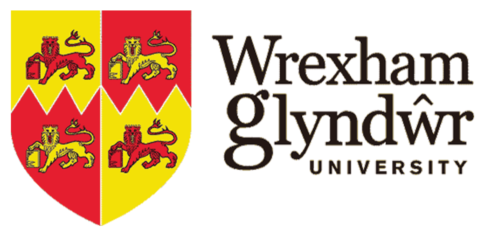 wrexham.png