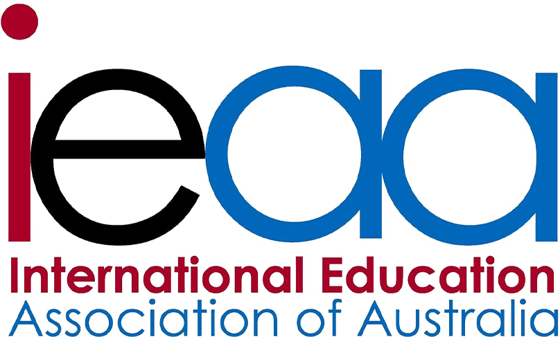 IEAA.png