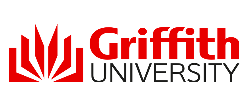 Griffith.png