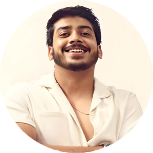 Adnan Ayub.png