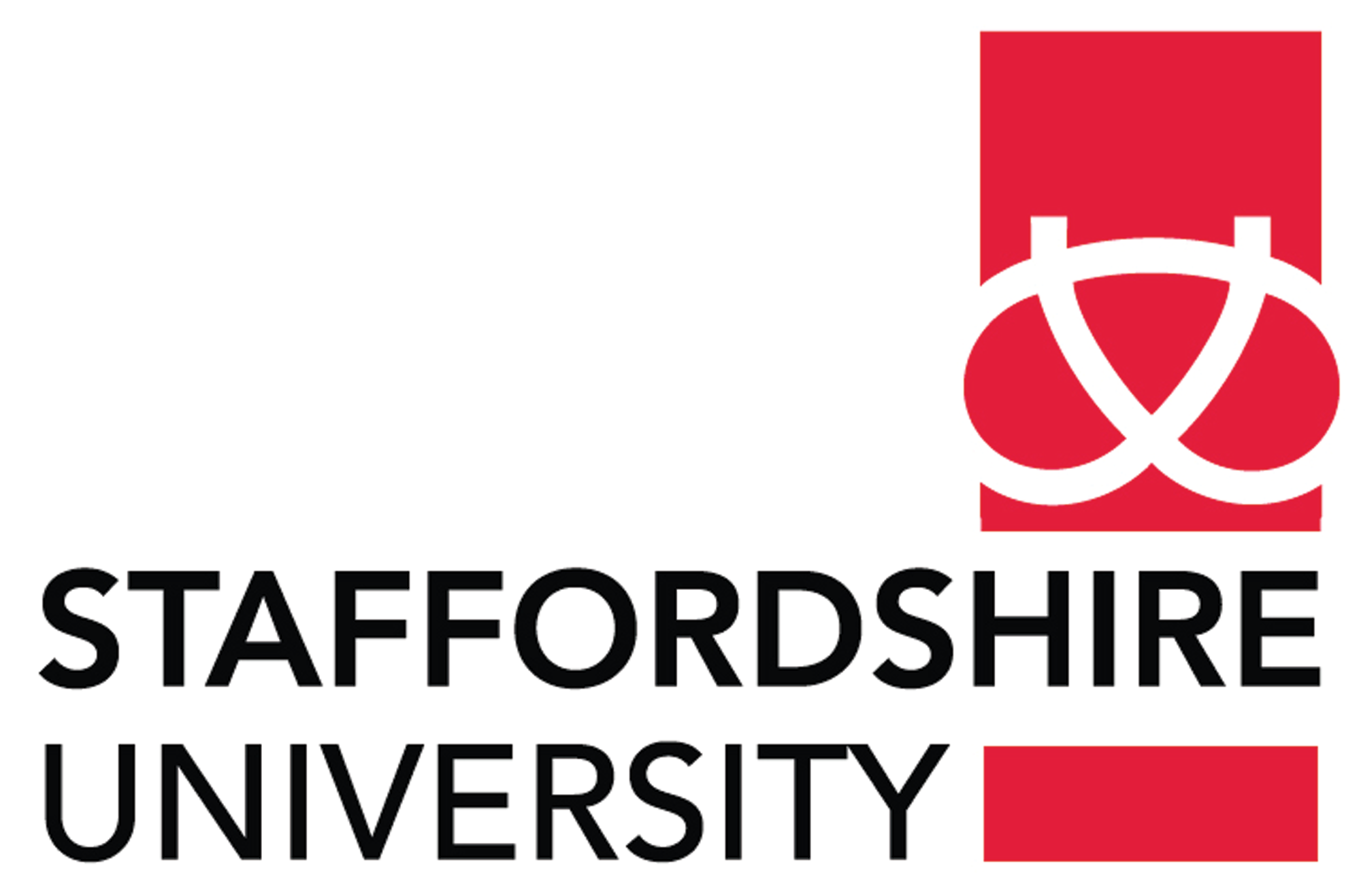 Staffordshire.png