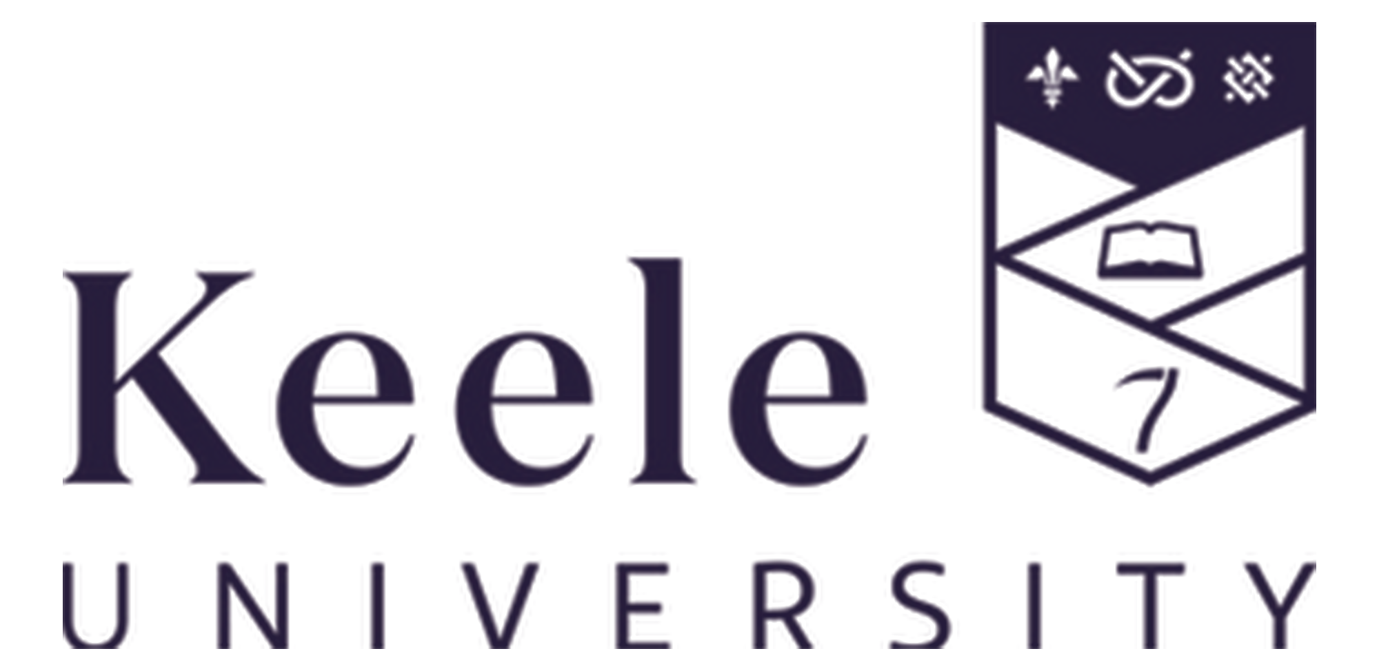 Keele.png