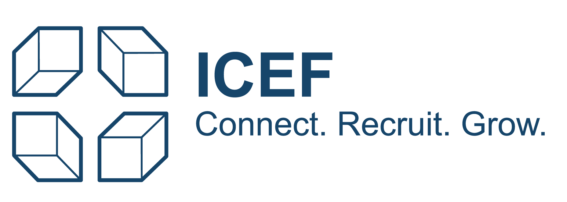 ICEF company.png