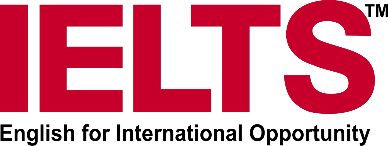 ielts logo.png