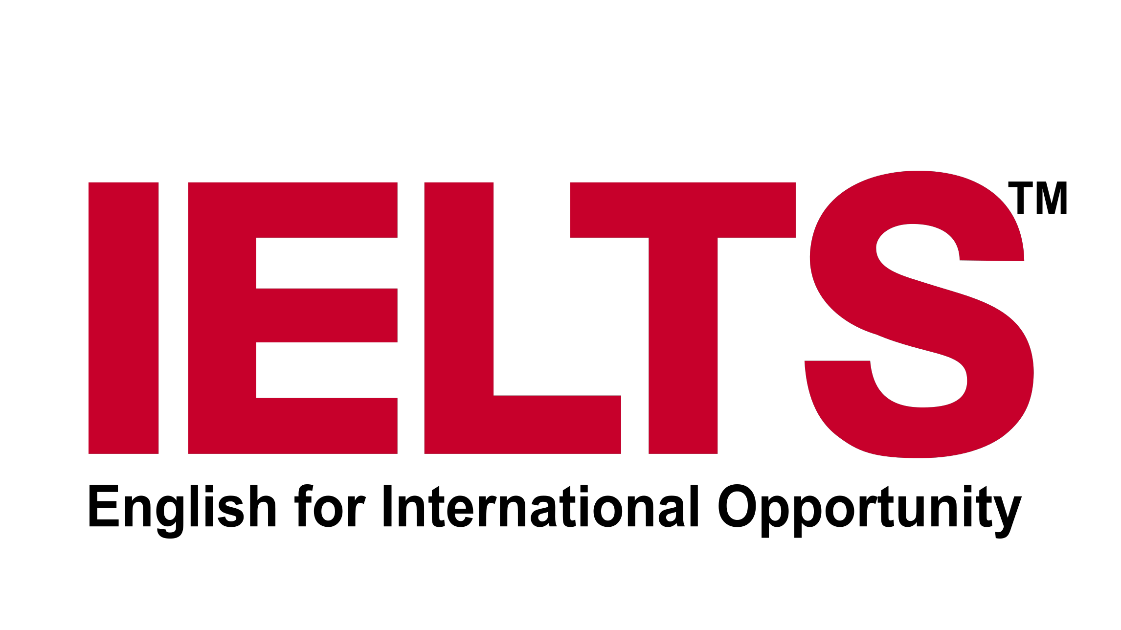 ielts logo.png