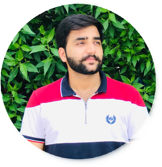Ray husnain  manj.png