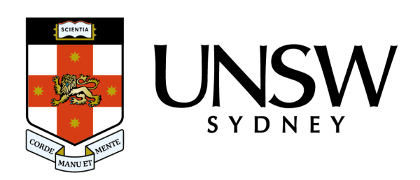 UNSW.png
