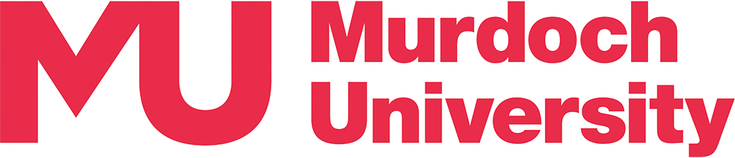 Murdoch.png