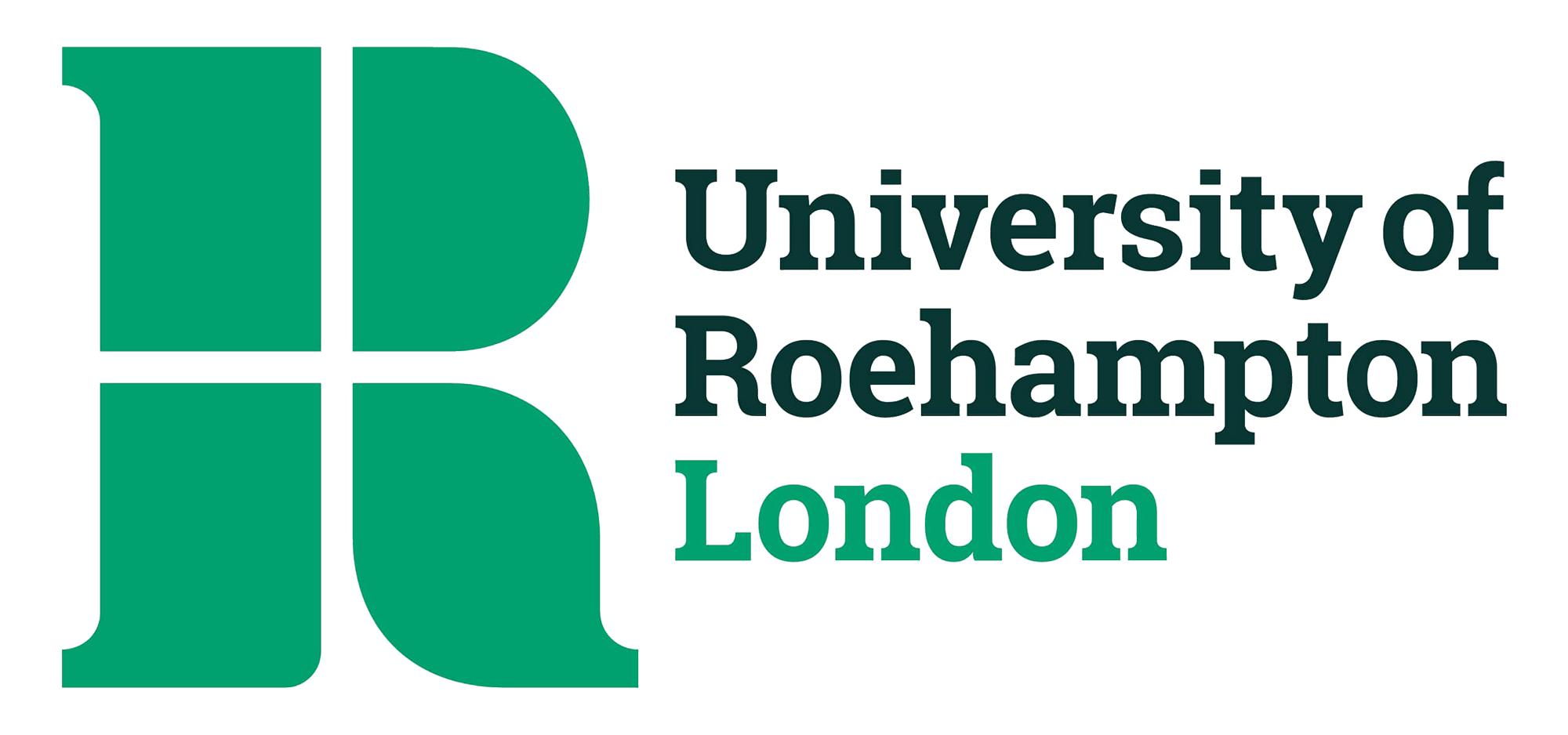 Roehampton.png