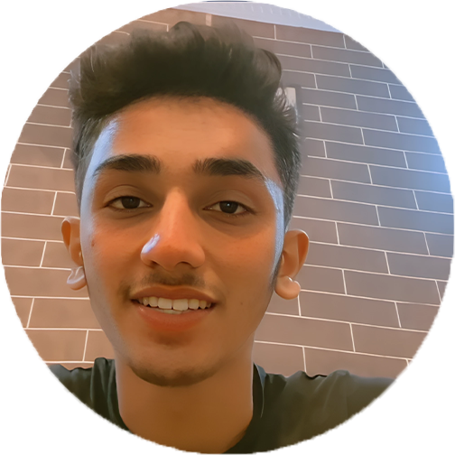 abdullah qureshi.png