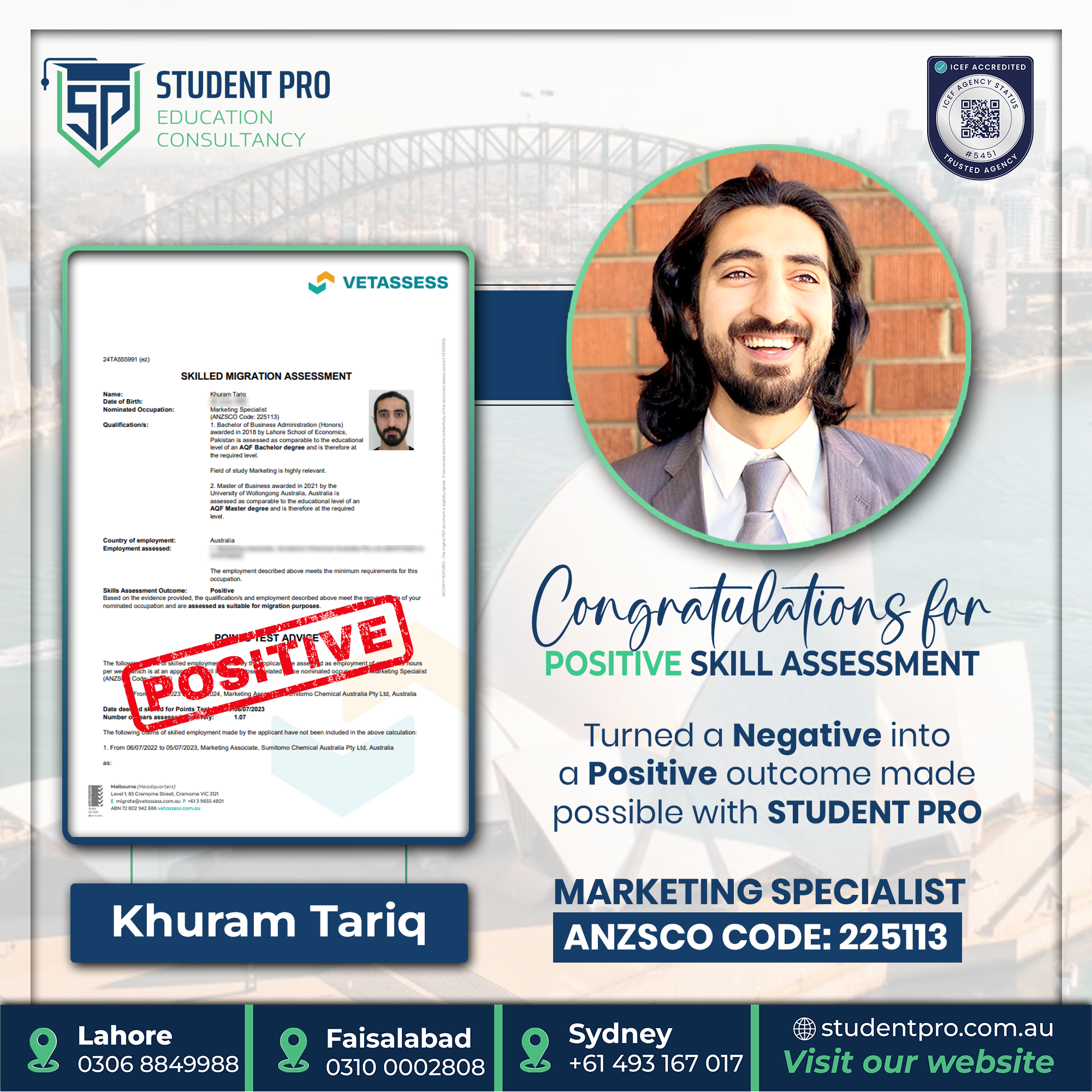 Khuram Tariq skill.png