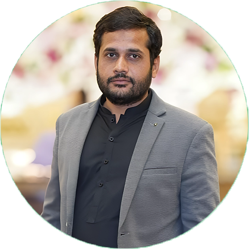 ahsan ial.png