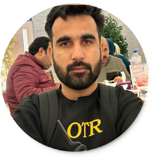 saleem abbas.png