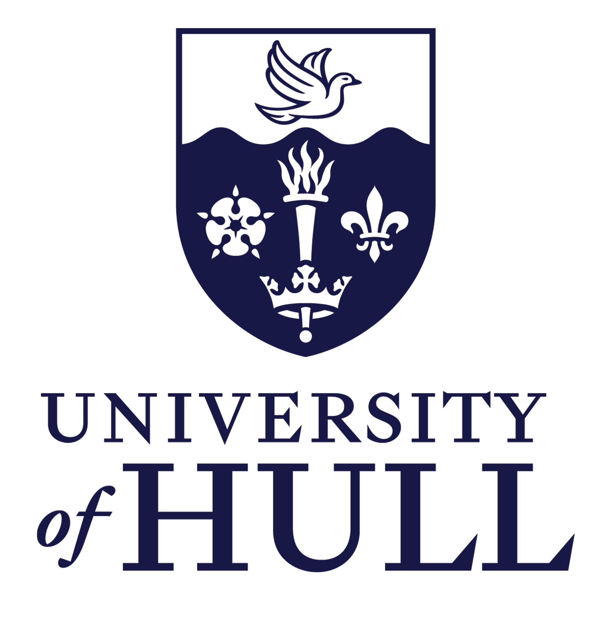 HUll.png