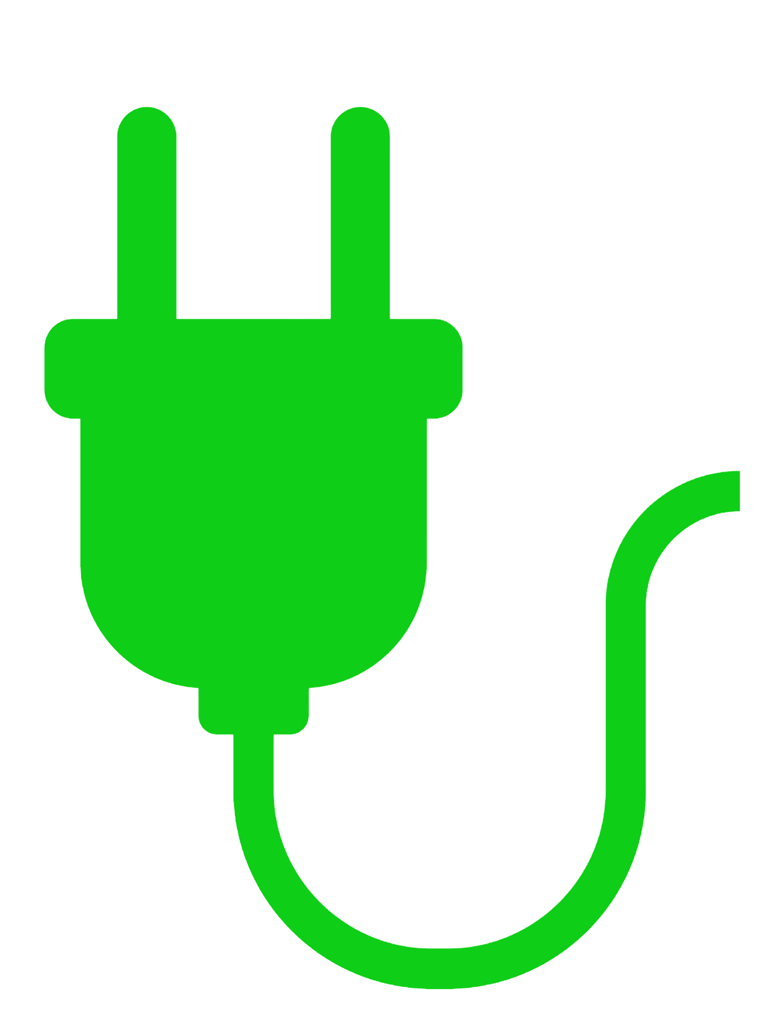 The Professional Home Electricians