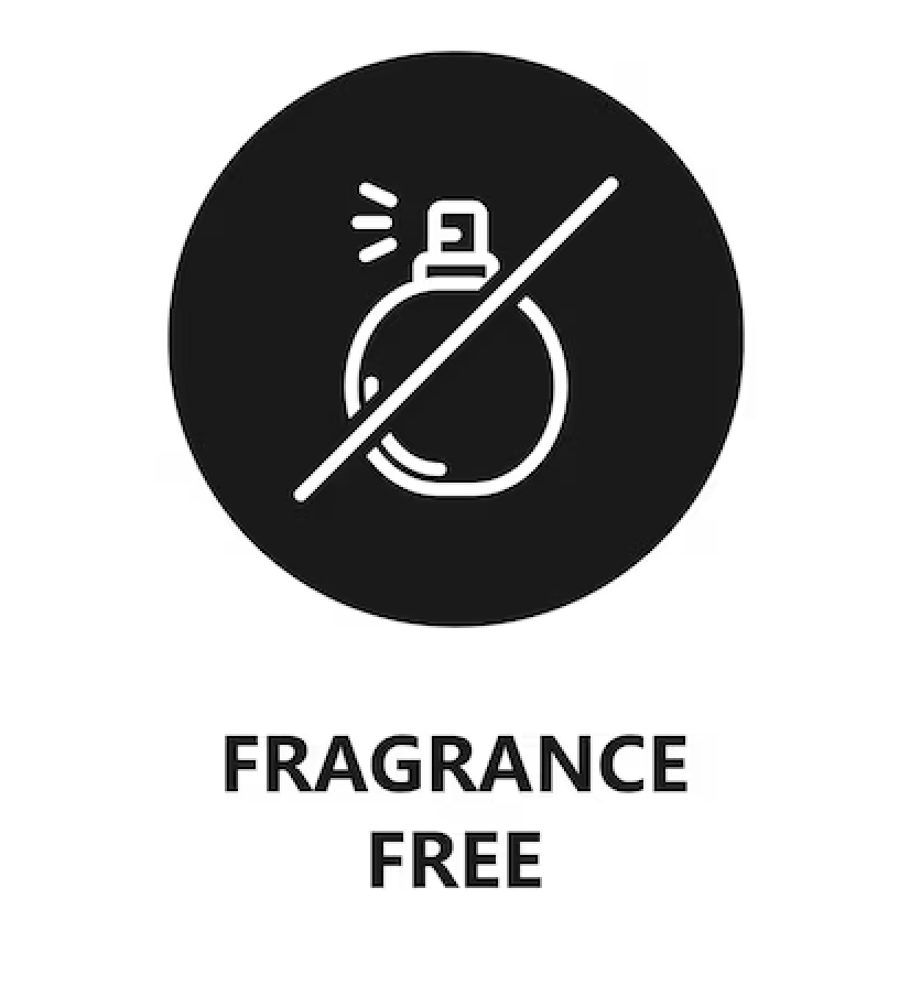 Unscented