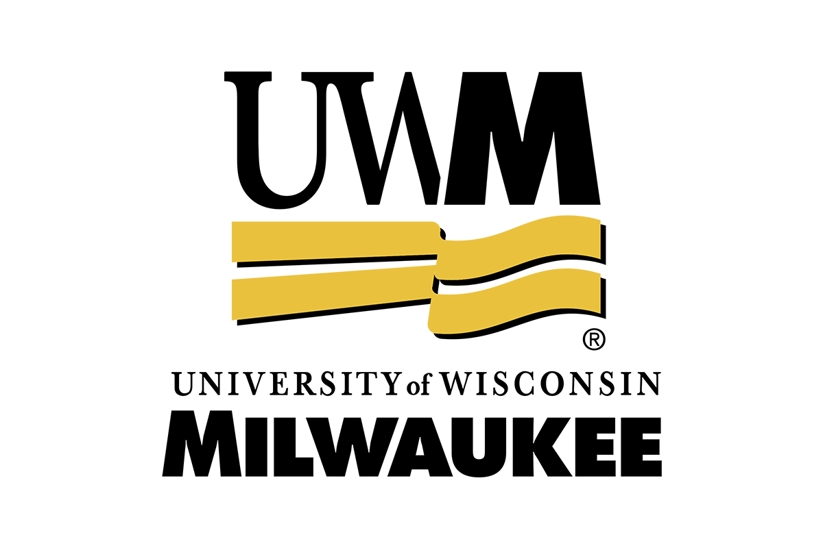 uwm logo
