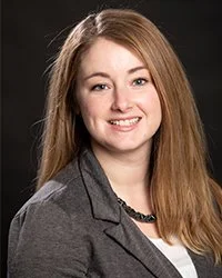 Alexa A. Anderson, PhD