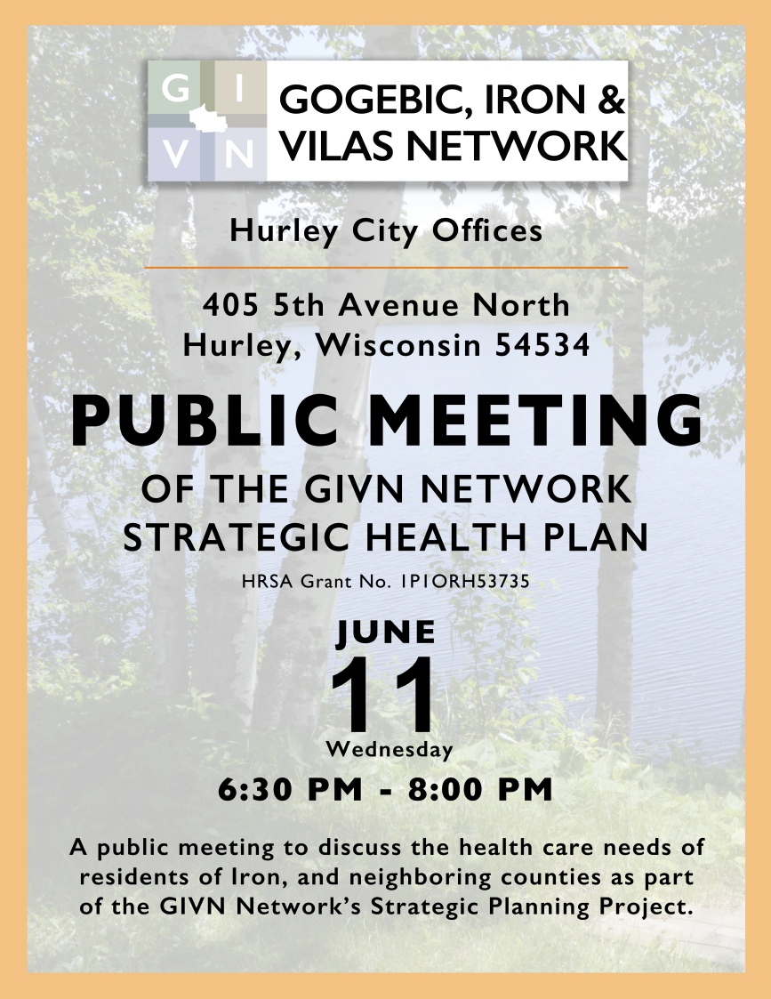 Screenshot 2025-05-16 at 11.23.23.png