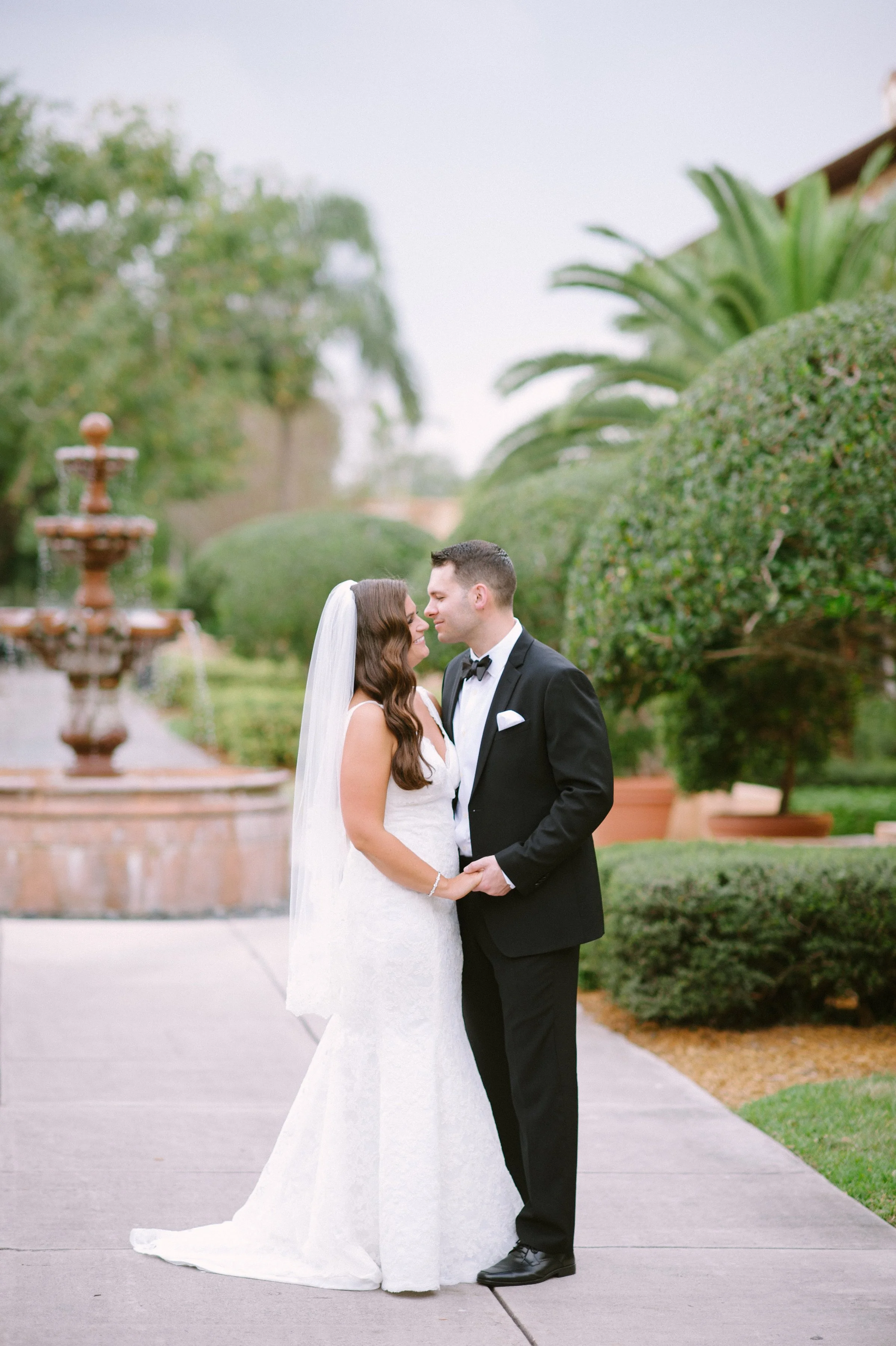Top Bridal Beauty Mistakes (and How to Avoid Them)
