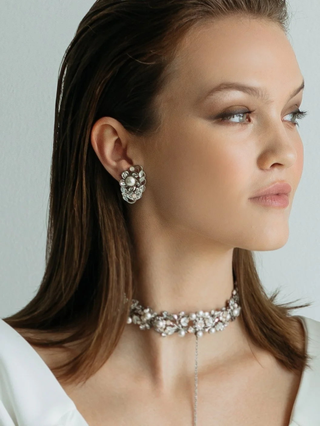 E 19-36 Monumental.jpg