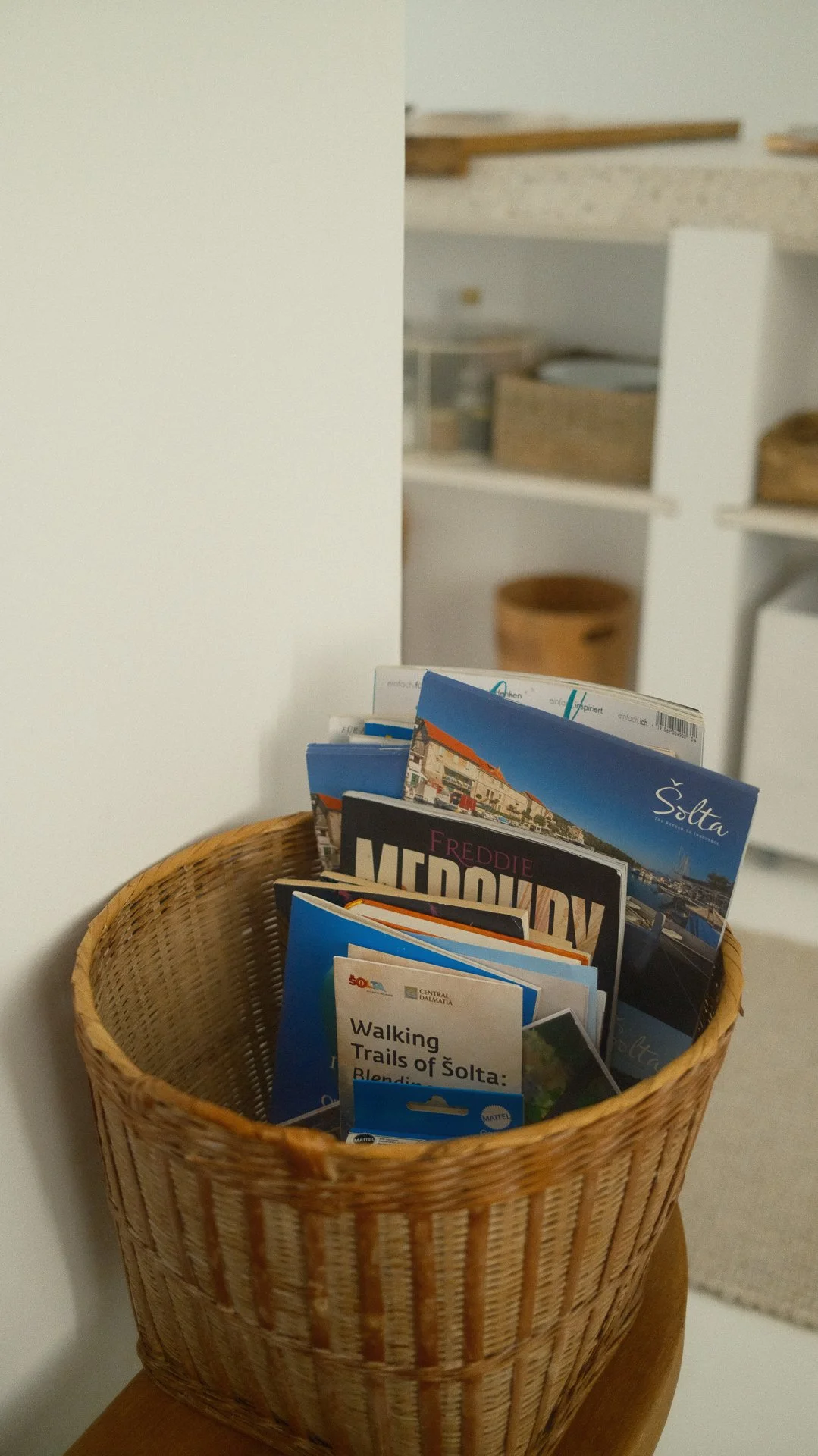 melba-ines-17.jpg