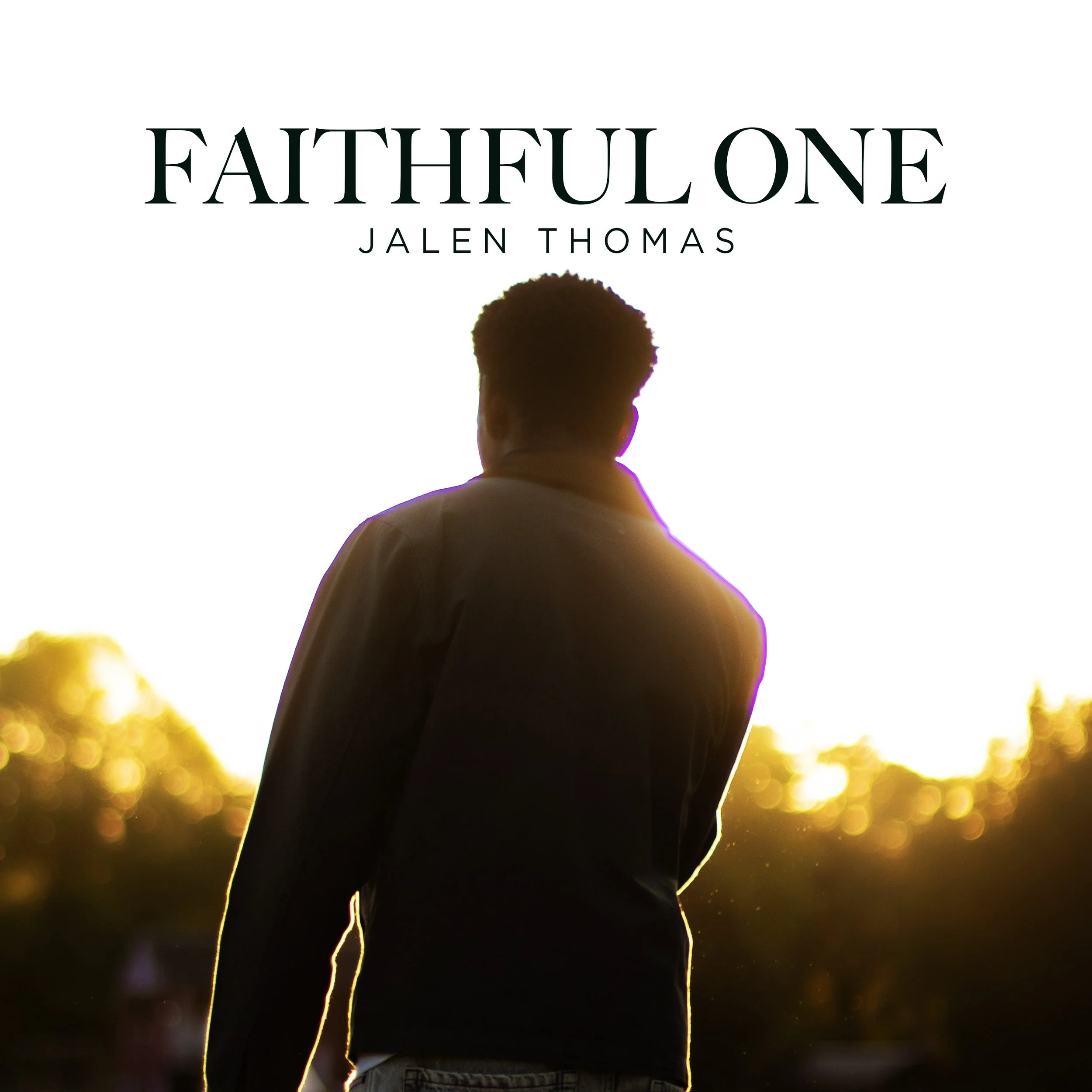 Jalen Thomas - Faithful One.JPG